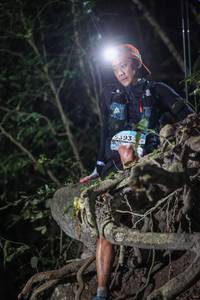 BIB: 
                            <button type="button" onclick="openModal(28071403)" class="btn btn-primary btn-sm float-right btn-popup" data-toggle="modal" data-target=".modal-high-quality">
                        <i class="fas fa-shopping-cart"></i> Add to Cart
                    </button>
                                            <button type="button" onclick="isThisMe(28071403, true)" class="btn btn-success btn-sm float-right btn-popup btn-isme hidden" data-toggle="tooltip" data-placement="bottom" title="นี่คือรูปของคุณใช่ไหม คลิกที่นี่เพื่อเอาเข้าอัลบั้ม">
                        <i class="fas fa-plus"></i> Add to album
                    </button>
                    <button type="button" onclick="isThisMe(28071403, false)" class="btn btn-warning btn-sm float-right btn-popup btn-isnotme hidden">
                        <i class="fas fa-ban"></i> Remove from album
                    </button>